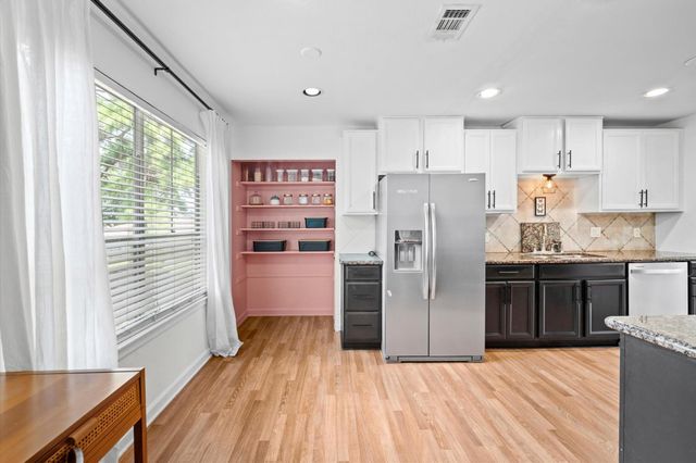 2715 Wood River Drive, Spring, TX 77373