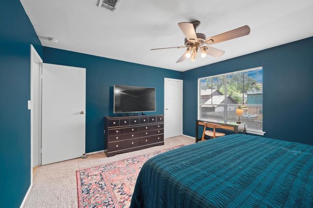 2715 Wood River Drive, Spring, TX 77373