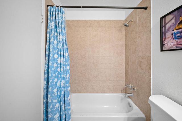 2715 Wood River Drive, Spring, TX 77373