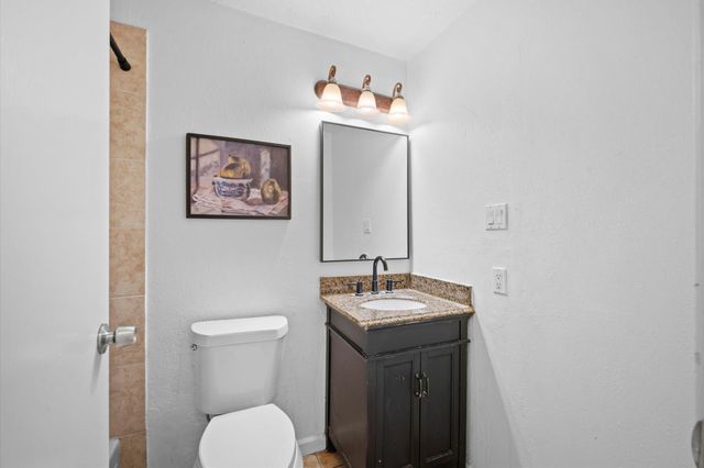 2715 Wood River Drive, Spring, TX 77373