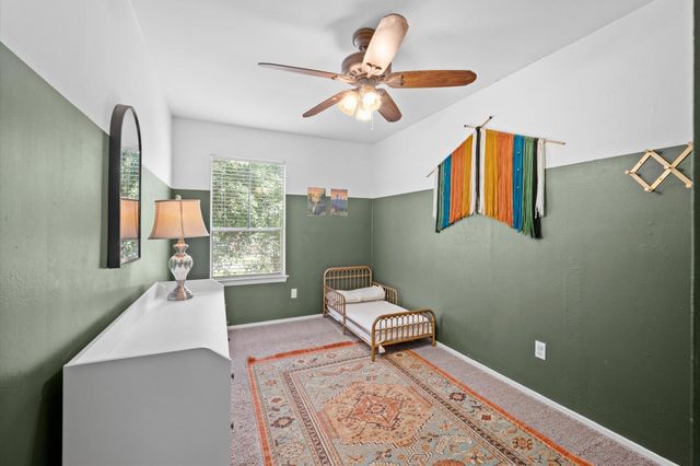 2715 Wood River Drive, Spring, TX 77373
