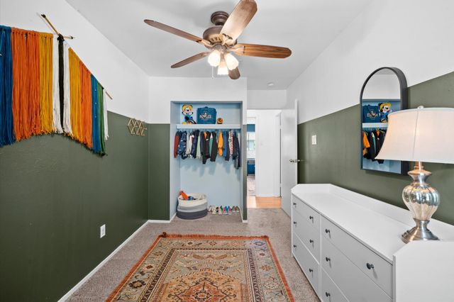 2715 Wood River Drive, Spring, TX 77373