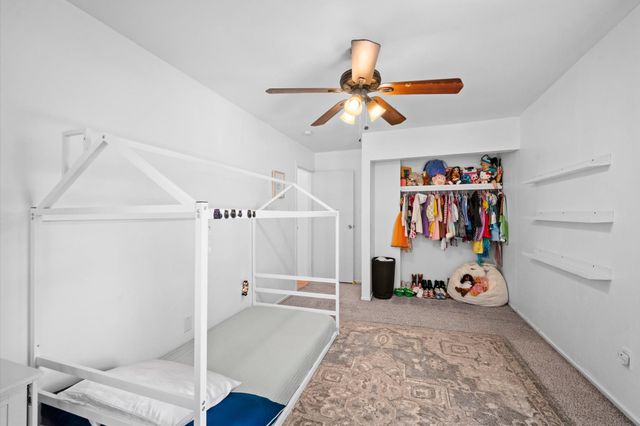 2715 Wood River Drive, Spring, TX 77373