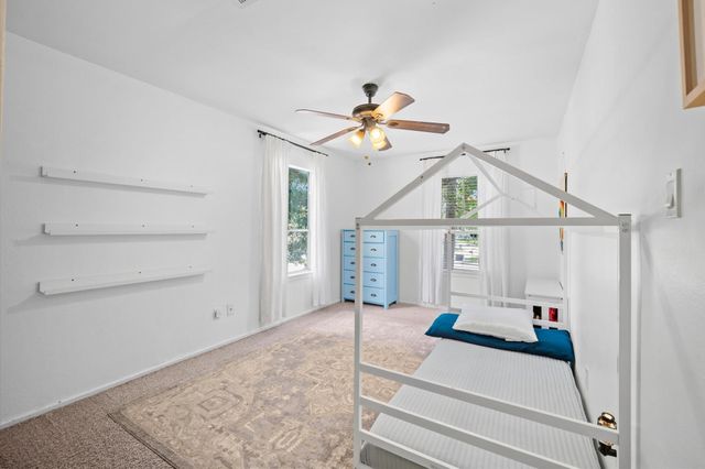 2715 Wood River Drive, Spring, TX 77373
