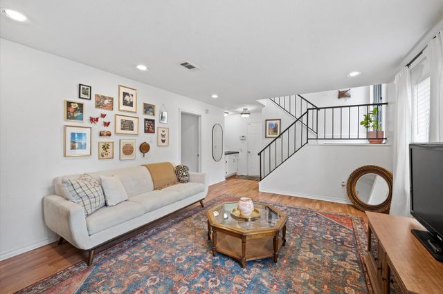 2715 Wood River Drive, Spring, TX 77373