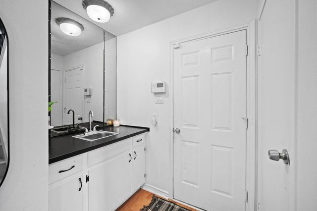 2715 Wood River Drive, Spring, TX 77373