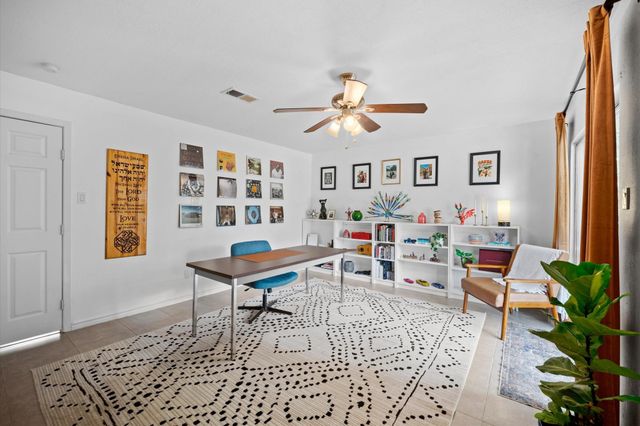 2715 Wood River Drive, Spring, TX 77373