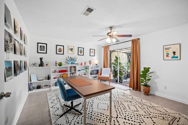 2715 Wood River Drive, Spring, TX 77373