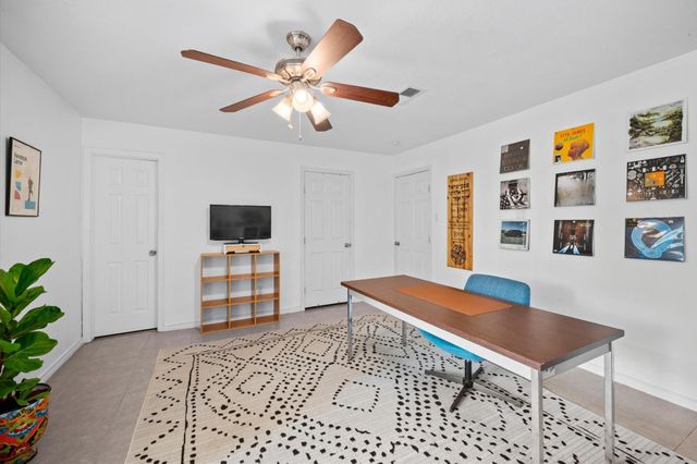 2715 Wood River Drive, Spring, TX 77373