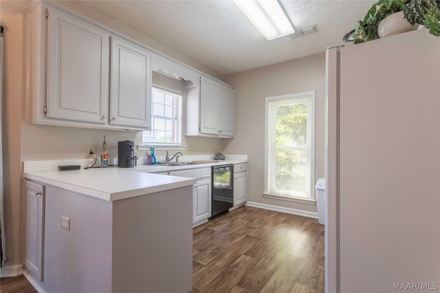 1855 Brookstone Drive, Montgomery, AL 36117