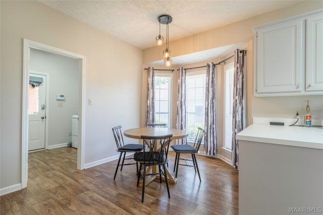 1855 Brookstone Drive, Montgomery, AL 36117