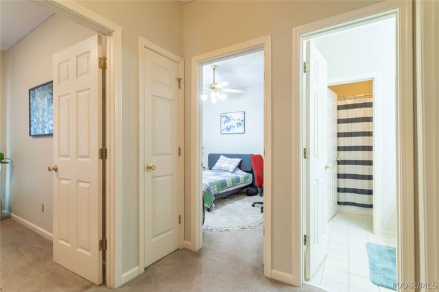 1855 Brookstone Drive, Montgomery, AL 36117