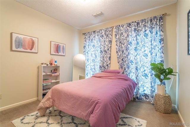 1855 Brookstone Drive, Montgomery, AL 36117