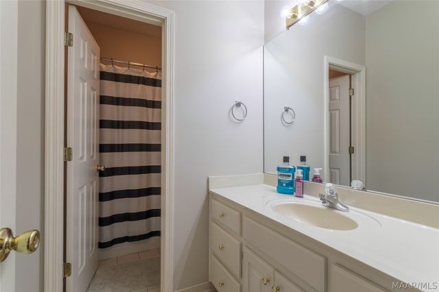 1855 Brookstone Drive, Montgomery, AL 36117