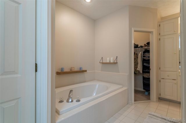 1855 Brookstone Drive, Montgomery, AL 36117