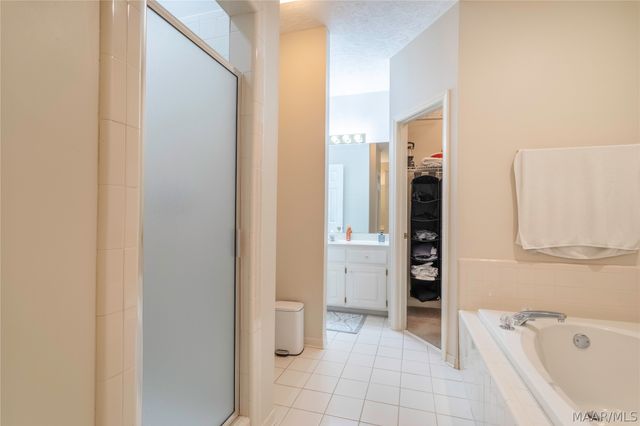 1855 Brookstone Drive, Montgomery, AL 36117