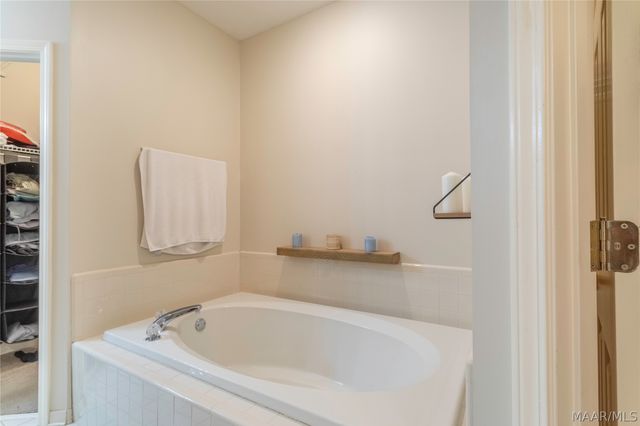 1855 Brookstone Drive, Montgomery, AL 36117