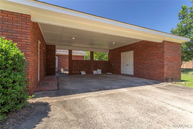 1855 Brookstone Drive, Montgomery, AL 36117