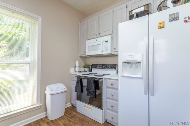 1855 Brookstone Drive, Montgomery, AL 36117