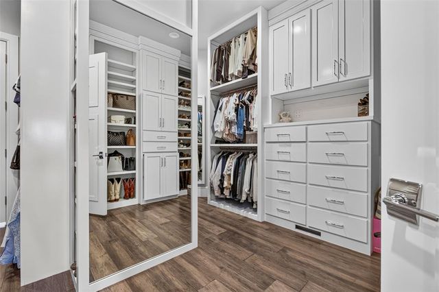 15604 Via Sierra, Edmond, OK 73013