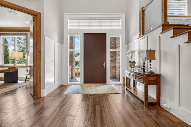 15604 Via Sierra, Edmond, OK 73013