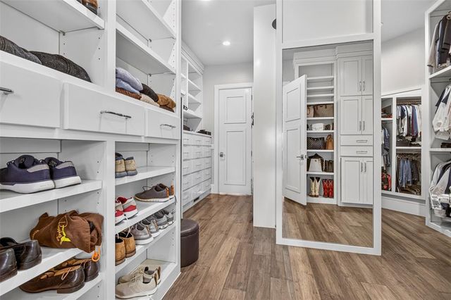 15604 Via Sierra, Edmond, OK 73013