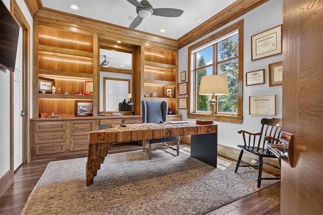 15604 Via Sierra, Edmond, OK 73013