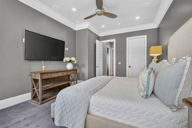 15604 Via Sierra, Edmond, OK 73013