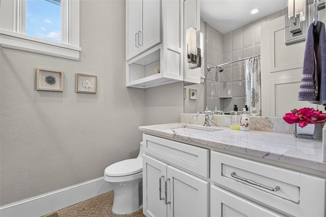 15604 Via Sierra, Edmond, OK 73013