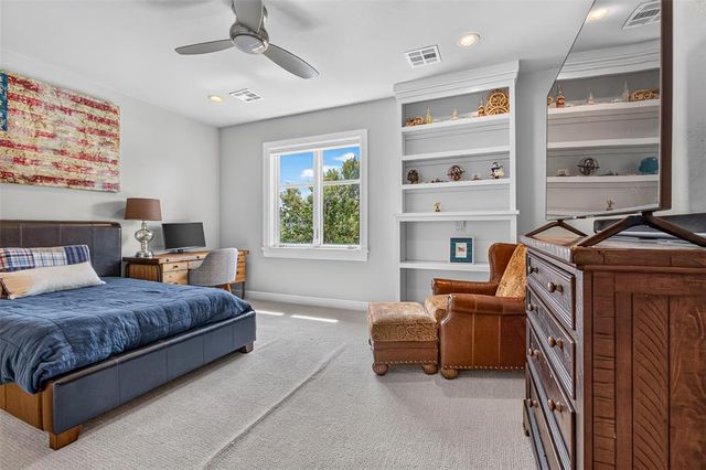15604 Via Sierra, Edmond, OK 73013