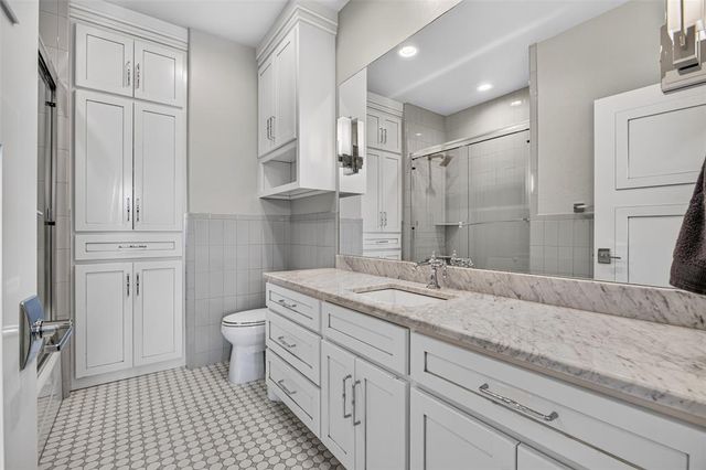 15604 Via Sierra, Edmond, OK 73013