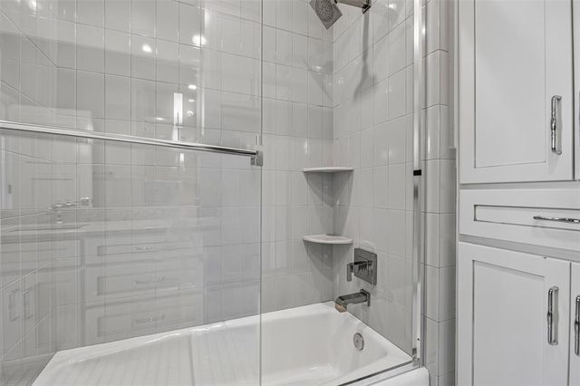 15604 Via Sierra, Edmond, OK 73013