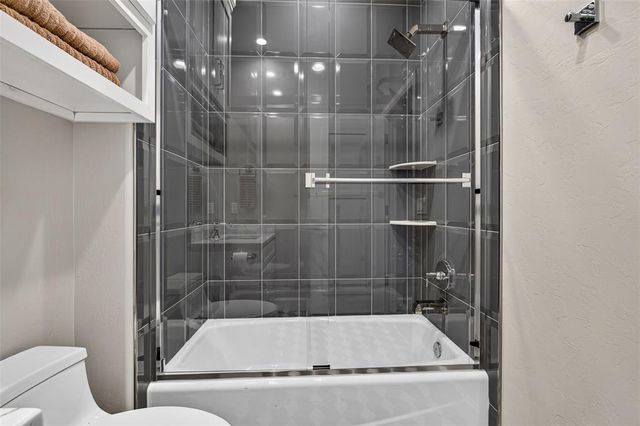 15604 Via Sierra, Edmond, OK 73013
