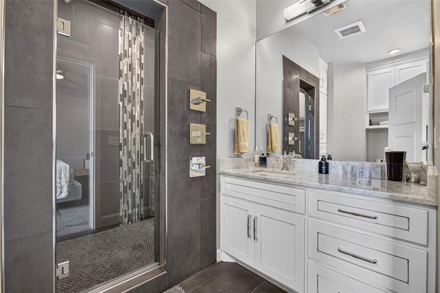 15604 Via Sierra, Edmond, OK 73013