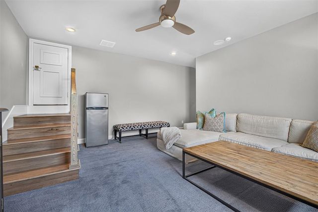 15604 Via Sierra, Edmond, OK 73013