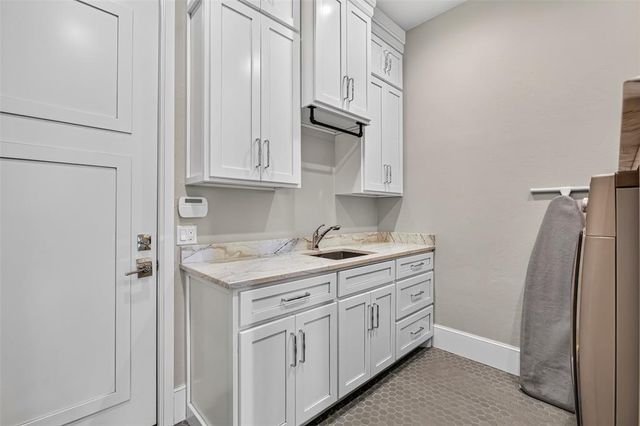 15604 Via Sierra, Edmond, OK 73013