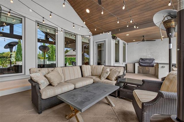15604 Via Sierra, Edmond, OK 73013