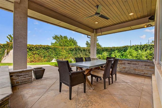 15604 Via Sierra, Edmond, OK 73013