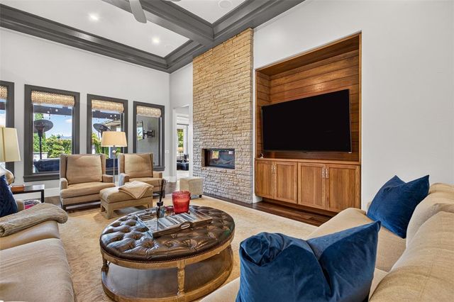 15604 Via Sierra, Edmond, OK 73013