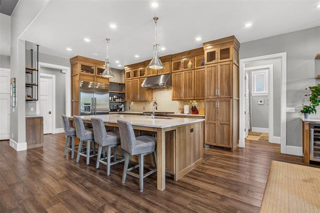 15604 Via Sierra, Edmond, OK 73013