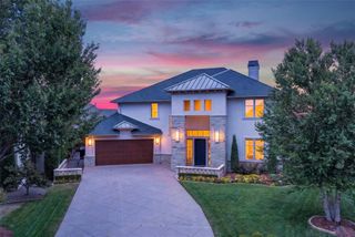 15604 Via Sierra, Edmond, OK 73013