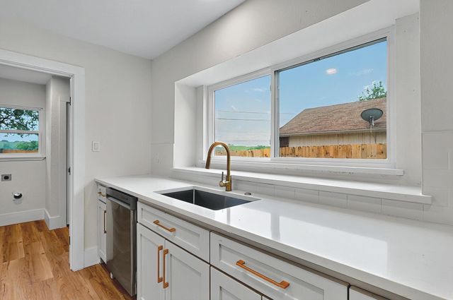 4309 Queen Circle, The Colony, TX 75056