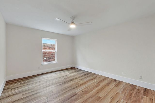 4309 Queen Circle, The Colony, TX 75056