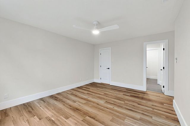 4309 Queen Circle, The Colony, TX 75056