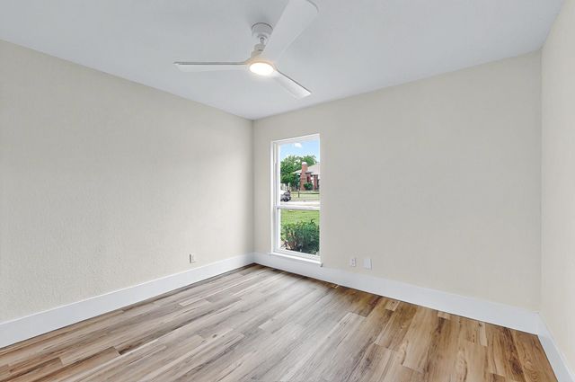 4309 Queen Circle, The Colony, TX 75056