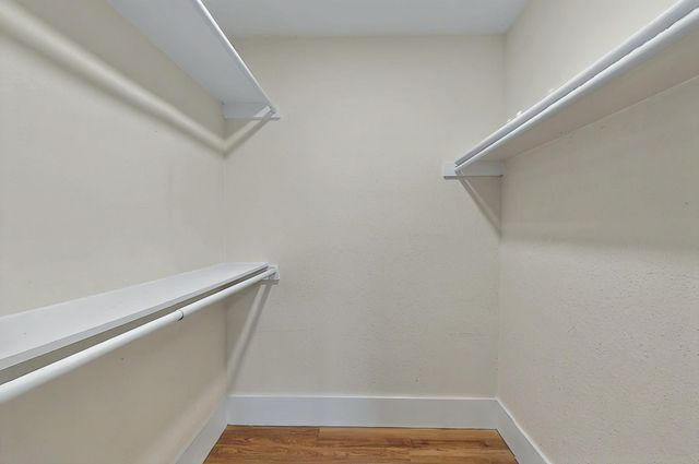 4309 Queen Circle, The Colony, TX 75056