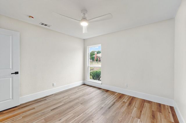 4309 Queen Circle, The Colony, TX 75056