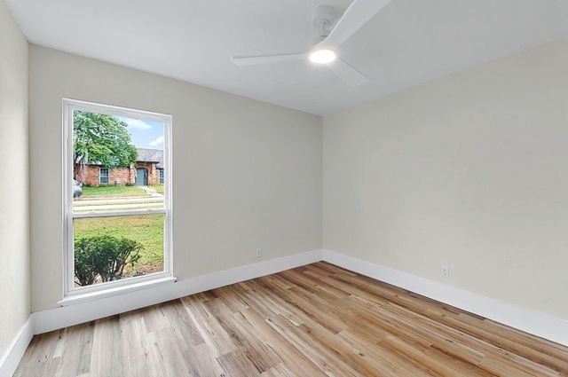 4309 Queen Circle, The Colony, TX 75056