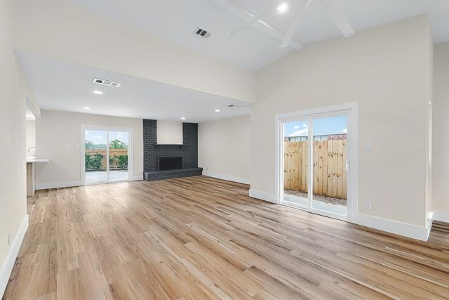 4309 Queen Circle, The Colony, TX 75056
