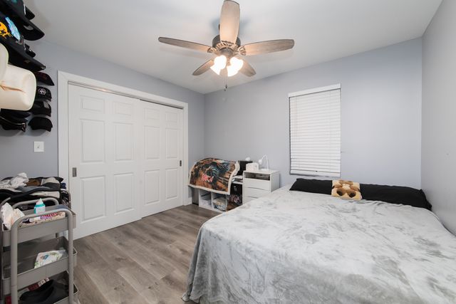 4055 Prairie Avenue 1, Schiller Park, IL 60176